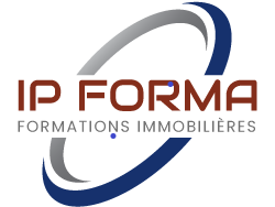 IP FORMA