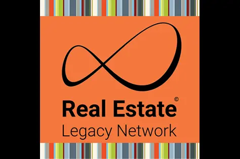 Real Estate Legacy Network
